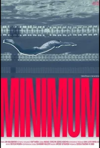 Минимум (фильм 2024)