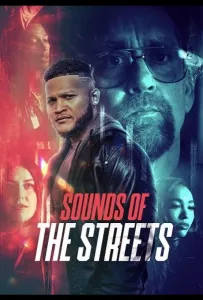 Звуки Улиц (фильм 2024)