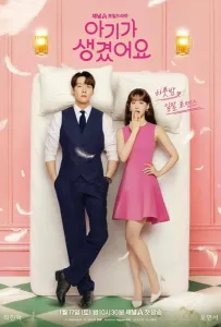 Несомненной твой (сериал 2026)