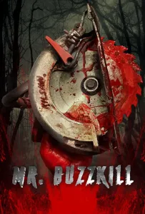 Мистер Кайфолом (фильм 2022)